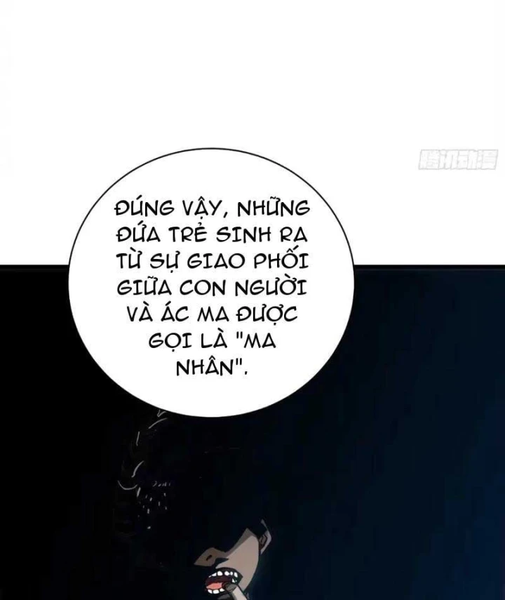 Hóa Thân Của Tôi Đang Trở Thành Boss Cuối Cùng Chapter 28 - 65