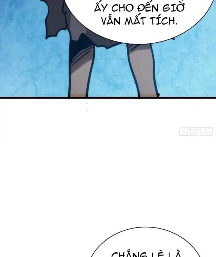 Hóa Thân Của Tôi Đang Trở Thành Boss Cuối Cùng Chapter 28 - 67