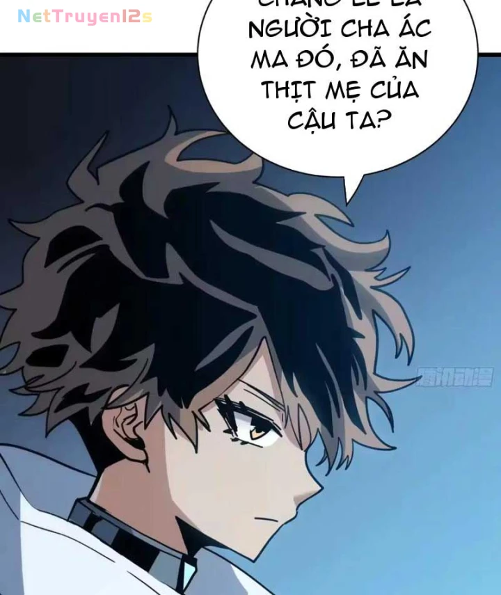 Hóa Thân Của Tôi Đang Trở Thành Boss Cuối Cùng Chapter 28 - 68