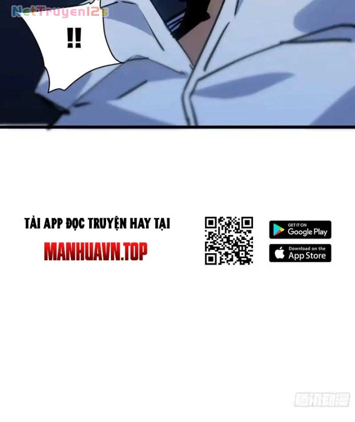 Hóa Thân Của Tôi Đang Trở Thành Boss Cuối Cùng Chapter 28 - 73