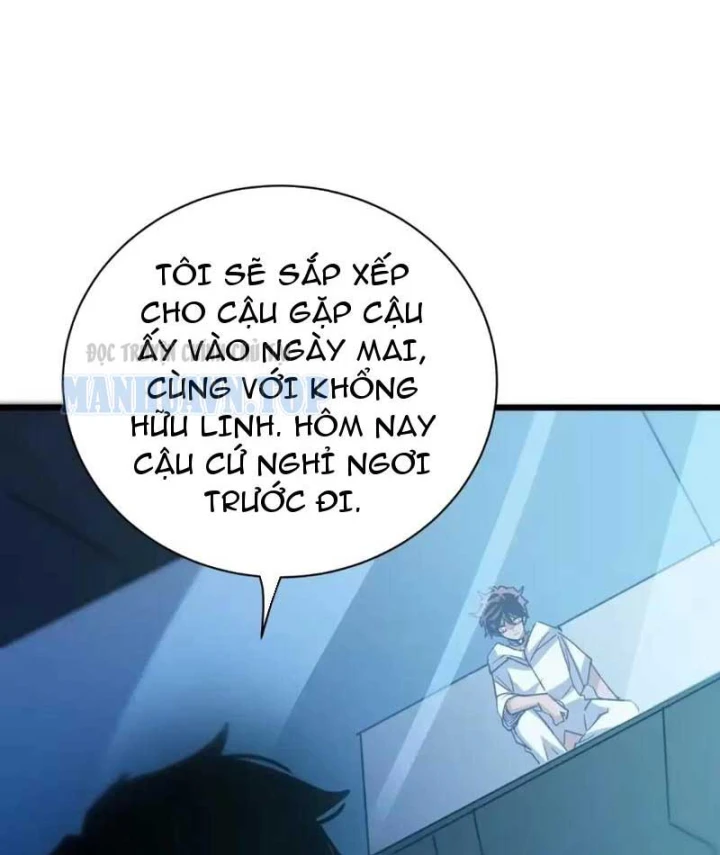 Hóa Thân Của Tôi Đang Trở Thành Boss Cuối Cùng Chapter 28 - 74