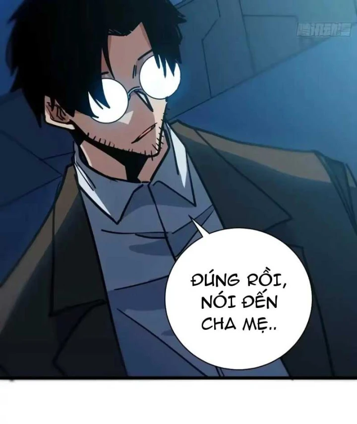 Hóa Thân Của Tôi Đang Trở Thành Boss Cuối Cùng Chapter 28 - 75