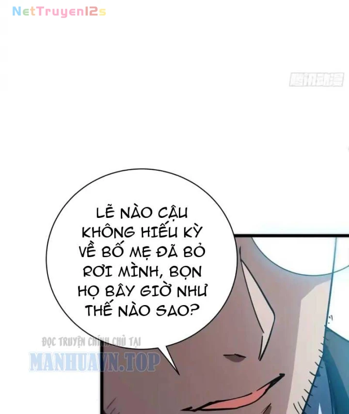 Hóa Thân Của Tôi Đang Trở Thành Boss Cuối Cùng Chapter 28 - 76