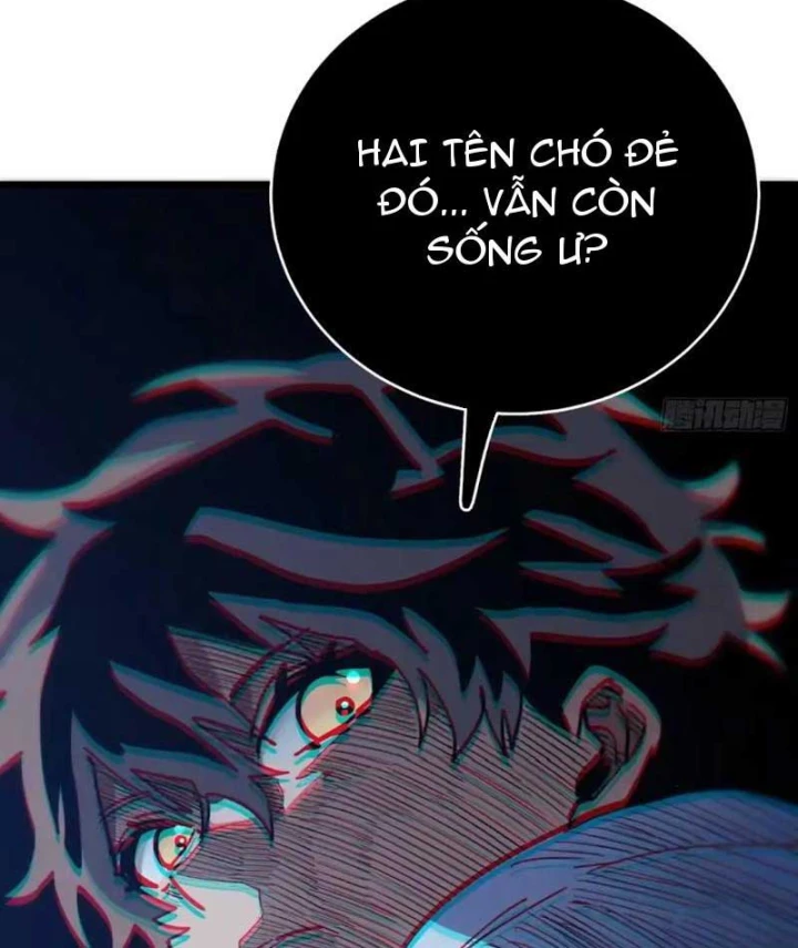 Hóa Thân Của Tôi Đang Trở Thành Boss Cuối Cùng Chapter 28 - 78