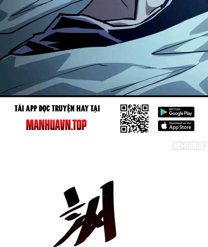 Hóa Thân Của Tôi Đang Trở Thành Boss Cuối Cùng Chapter 28 - 88