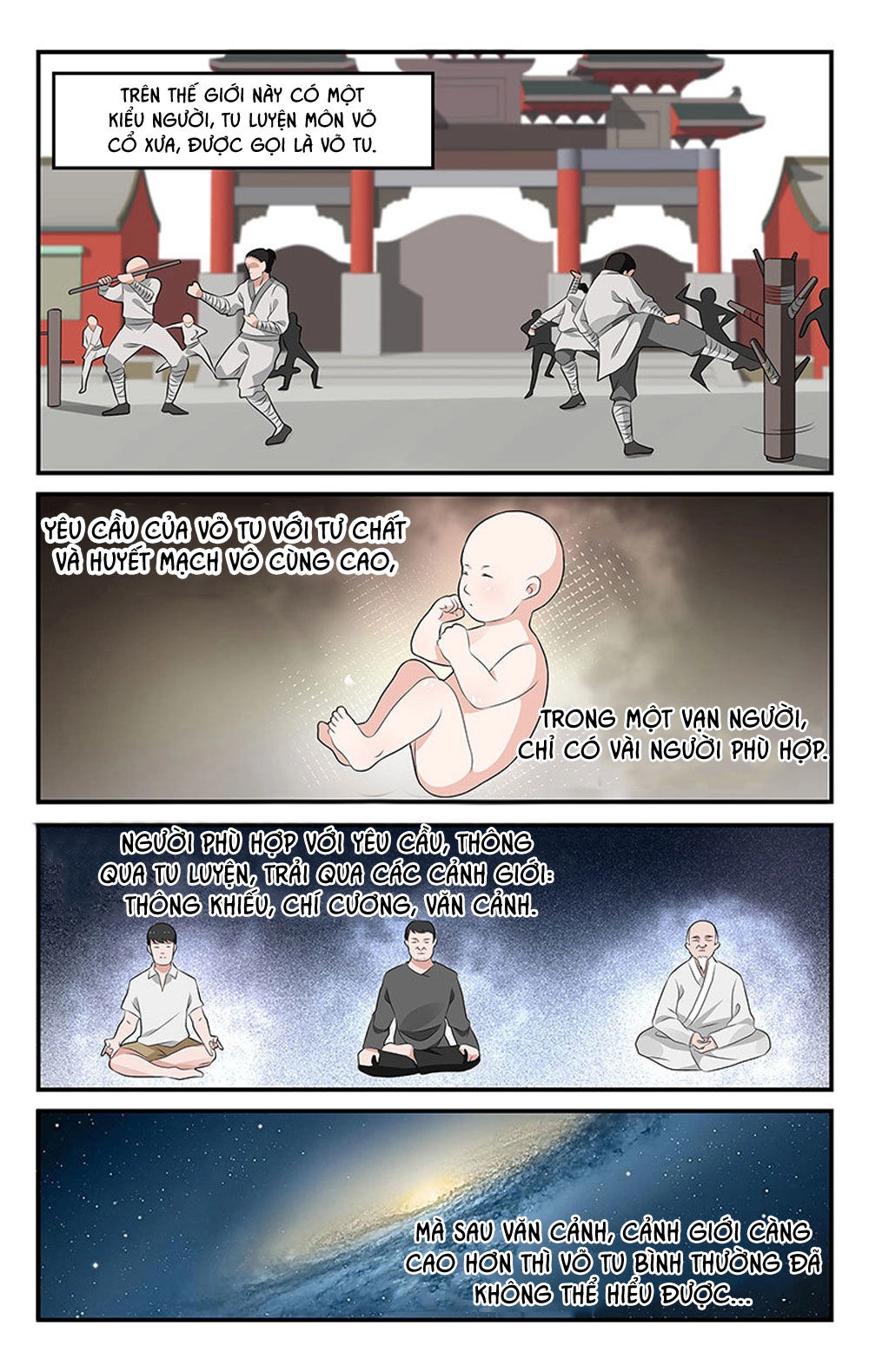 Vị Hôn Thê Tổng Tài Tuyệt Sắc Của Tôi Chapter 61 - 4