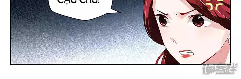 Vị Hôn Thê Tổng Tài Tuyệt Sắc Của Tôi Chapter 70 - 6