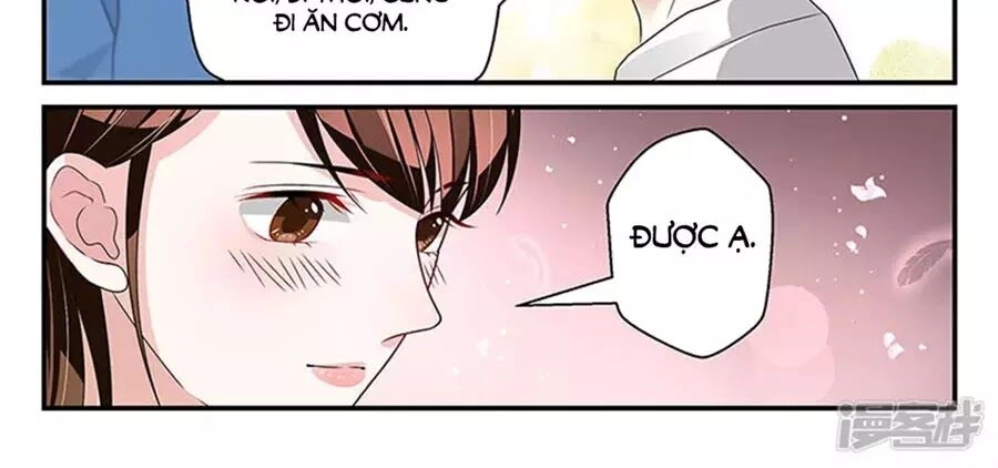 Vị Hôn Thê Tổng Tài Tuyệt Sắc Của Tôi Chapter 70 - 12