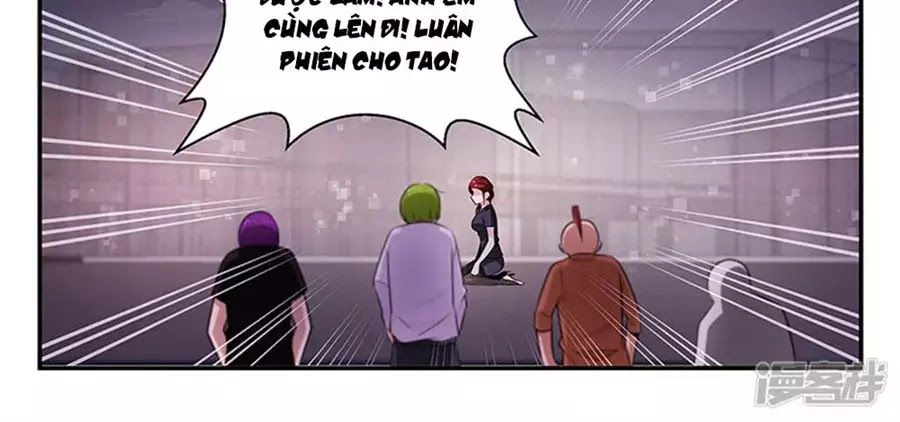 Vị Hôn Thê Tổng Tài Tuyệt Sắc Của Tôi Chapter 77 - 6