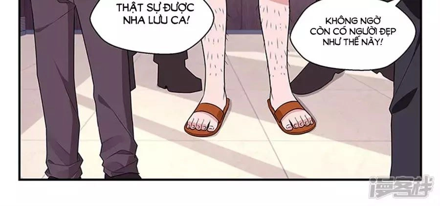 Vị Hôn Thê Tổng Tài Tuyệt Sắc Của Tôi Chapter 89 - 14