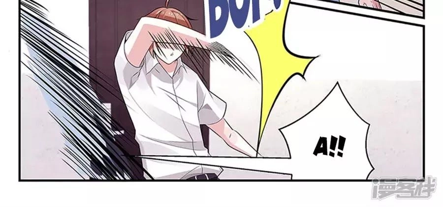 Vị Hôn Thê Tổng Tài Tuyệt Sắc Của Tôi Chapter 90 - 10