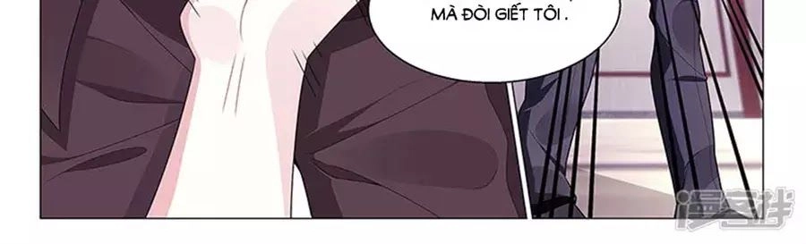 Vị Hôn Thê Tổng Tài Tuyệt Sắc Của Tôi Chapter 98 - 4