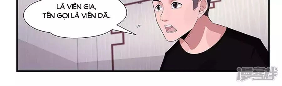 Vị Hôn Thê Tổng Tài Tuyệt Sắc Của Tôi Chapter 99 - 2