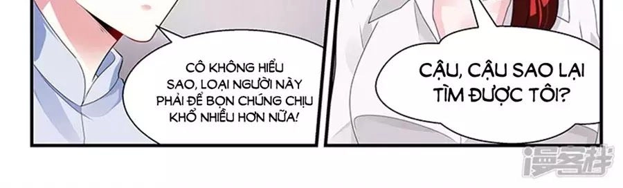 Vị Hôn Thê Tổng Tài Tuyệt Sắc Của Tôi Chapter 99 - 6