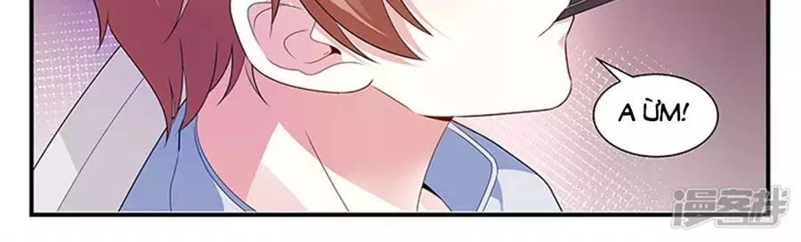 Vị Hôn Thê Tổng Tài Tuyệt Sắc Của Tôi Chapter 100 - 8