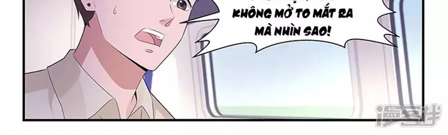 Vị Hôn Thê Tổng Tài Tuyệt Sắc Của Tôi Chapter 101 - 14