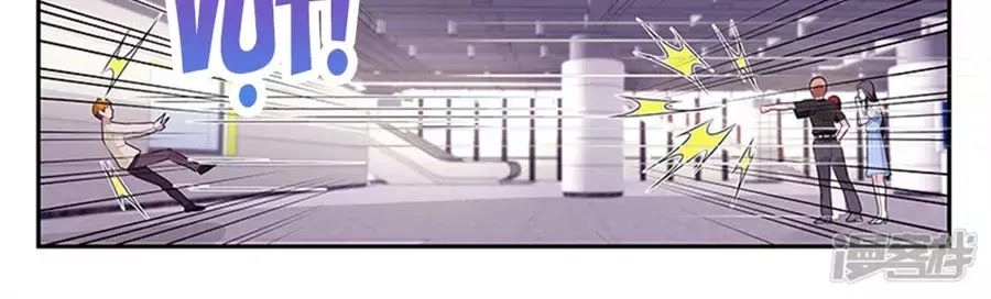 Vị Hôn Thê Tổng Tài Tuyệt Sắc Của Tôi Chapter 103 - 38