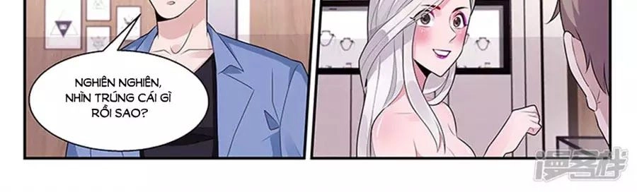 Vị Hôn Thê Tổng Tài Tuyệt Sắc Của Tôi Chapter 103 - 78