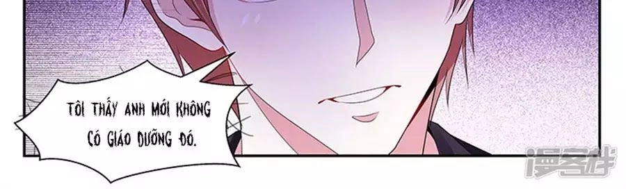 Vị Hôn Thê Tổng Tài Tuyệt Sắc Của Tôi Chapter 103 - 80