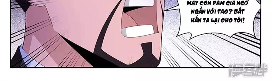 Vị Hôn Thê Tổng Tài Tuyệt Sắc Của Tôi Chapter 103 - 124