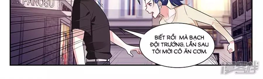 Vị Hôn Thê Tổng Tài Tuyệt Sắc Của Tôi Chapter 103 - 144