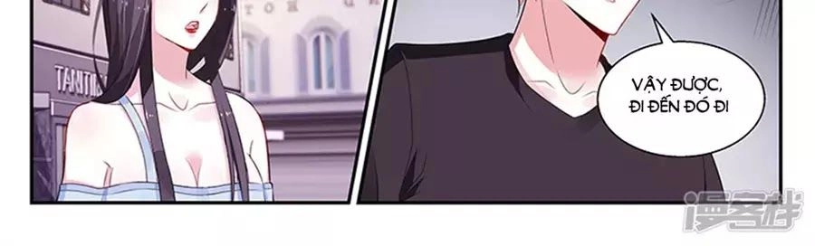 Vị Hôn Thê Tổng Tài Tuyệt Sắc Của Tôi Chapter 103 - 150