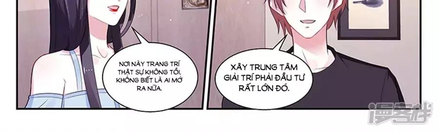 Vị Hôn Thê Tổng Tài Tuyệt Sắc Của Tôi Chapter 103 - 152