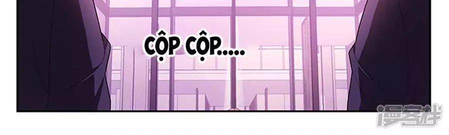 Vị Hôn Thê Tổng Tài Tuyệt Sắc Của Tôi Chapter 103 - 164