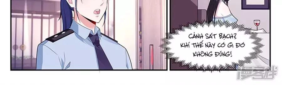 Vị Hôn Thê Tổng Tài Tuyệt Sắc Của Tôi Chapter 103 - 166