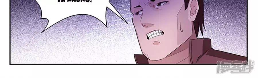 Vị Hôn Thê Tổng Tài Tuyệt Sắc Của Tôi Chapter 103 - 170