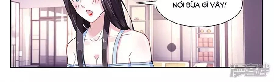 Vị Hôn Thê Tổng Tài Tuyệt Sắc Của Tôi Chapter 114 - 4