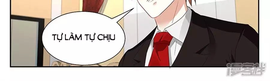 Vị Hôn Thê Tổng Tài Tuyệt Sắc Của Tôi Chapter 114 - 92