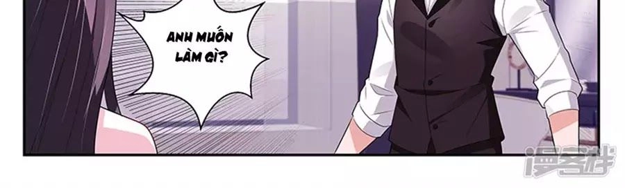 Vị Hôn Thê Tổng Tài Tuyệt Sắc Của Tôi Chapter 114 - 108