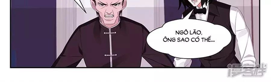 Vị Hôn Thê Tổng Tài Tuyệt Sắc Của Tôi Chapter 121 - 10