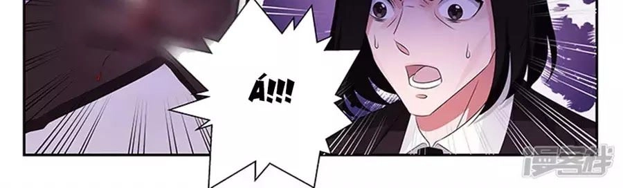 Vị Hôn Thê Tổng Tài Tuyệt Sắc Của Tôi Chapter 121 - 16