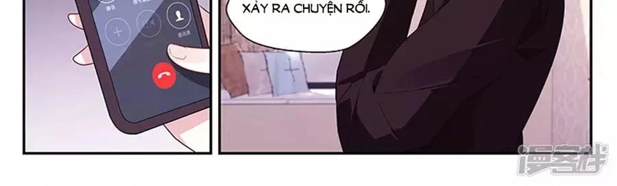 Vị Hôn Thê Tổng Tài Tuyệt Sắc Của Tôi Chapter 121 - 28