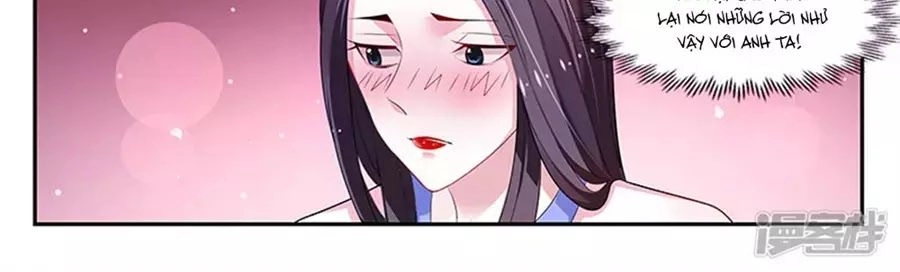 Vị Hôn Thê Tổng Tài Tuyệt Sắc Của Tôi Chapter 121 - 42