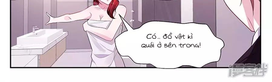 Vị Hôn Thê Tổng Tài Tuyệt Sắc Của Tôi Chapter 121 - 44