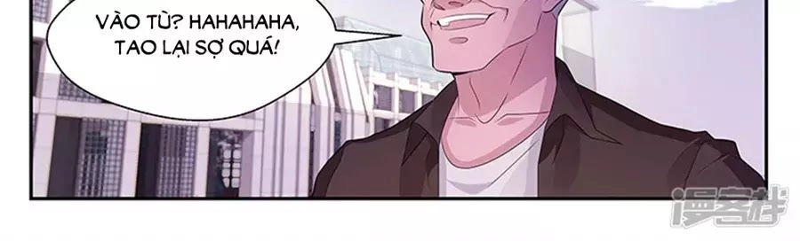 Vị Hôn Thê Tổng Tài Tuyệt Sắc Của Tôi Chapter 121 - 66