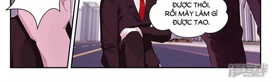 Vị Hôn Thê Tổng Tài Tuyệt Sắc Của Tôi Chapter 121 - 68