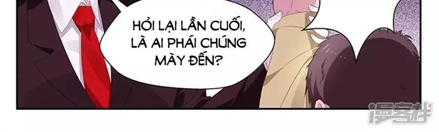 Vị Hôn Thê Tổng Tài Tuyệt Sắc Của Tôi Chapter 121 - 72