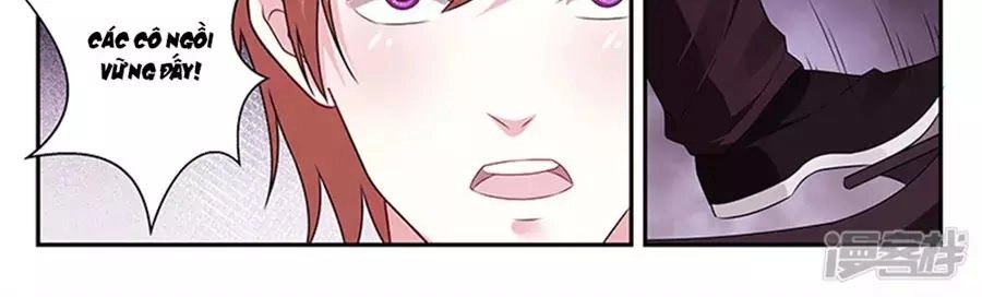 Vị Hôn Thê Tổng Tài Tuyệt Sắc Của Tôi Chapter 121 - 158