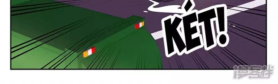 Vị Hôn Thê Tổng Tài Tuyệt Sắc Của Tôi Chapter 131 - 2