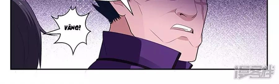 Vị Hôn Thê Tổng Tài Tuyệt Sắc Của Tôi Chapter 131 - 4