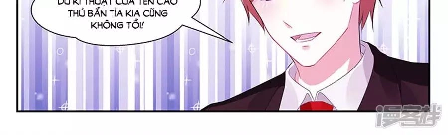 Vị Hôn Thê Tổng Tài Tuyệt Sắc Của Tôi Chapter 131 - 30