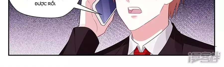 Vị Hôn Thê Tổng Tài Tuyệt Sắc Của Tôi Chapter 131 - 32