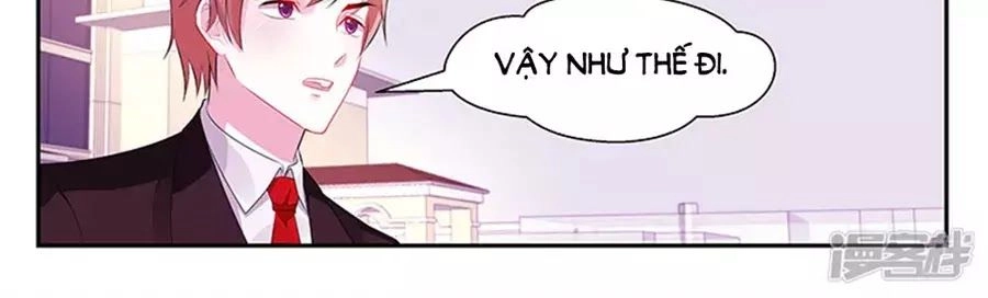 Vị Hôn Thê Tổng Tài Tuyệt Sắc Của Tôi Chapter 131 - 40