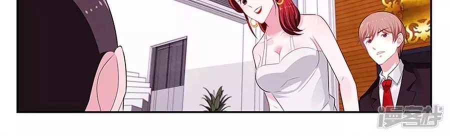 Vị Hôn Thê Tổng Tài Tuyệt Sắc Của Tôi Chapter 131 - 52