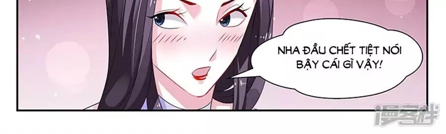 Vị Hôn Thê Tổng Tài Tuyệt Sắc Của Tôi Chapter 131 - 68