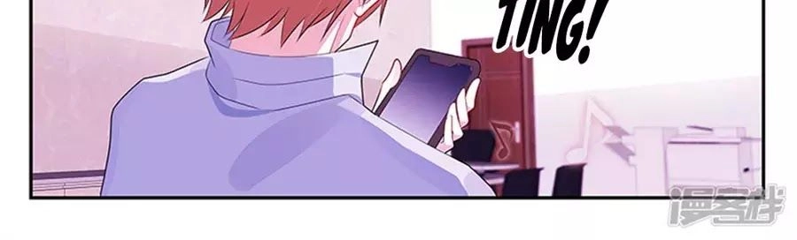 Vị Hôn Thê Tổng Tài Tuyệt Sắc Của Tôi Chapter 131 - 88